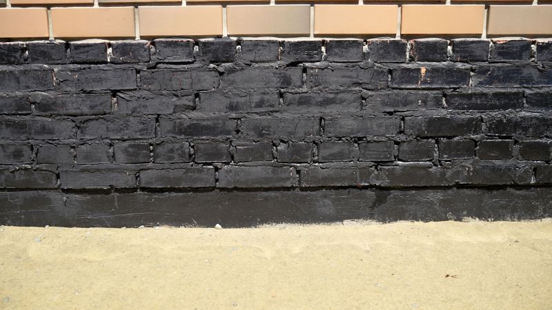 Ideal Weather Conditions