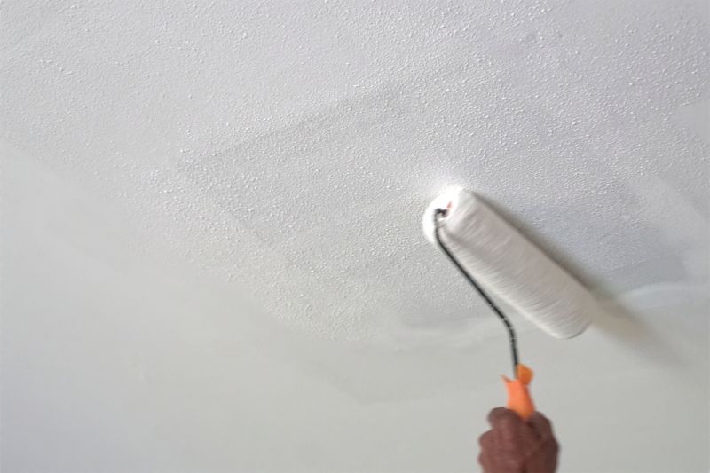 Ceiling Painting Service in Wilmington, NC